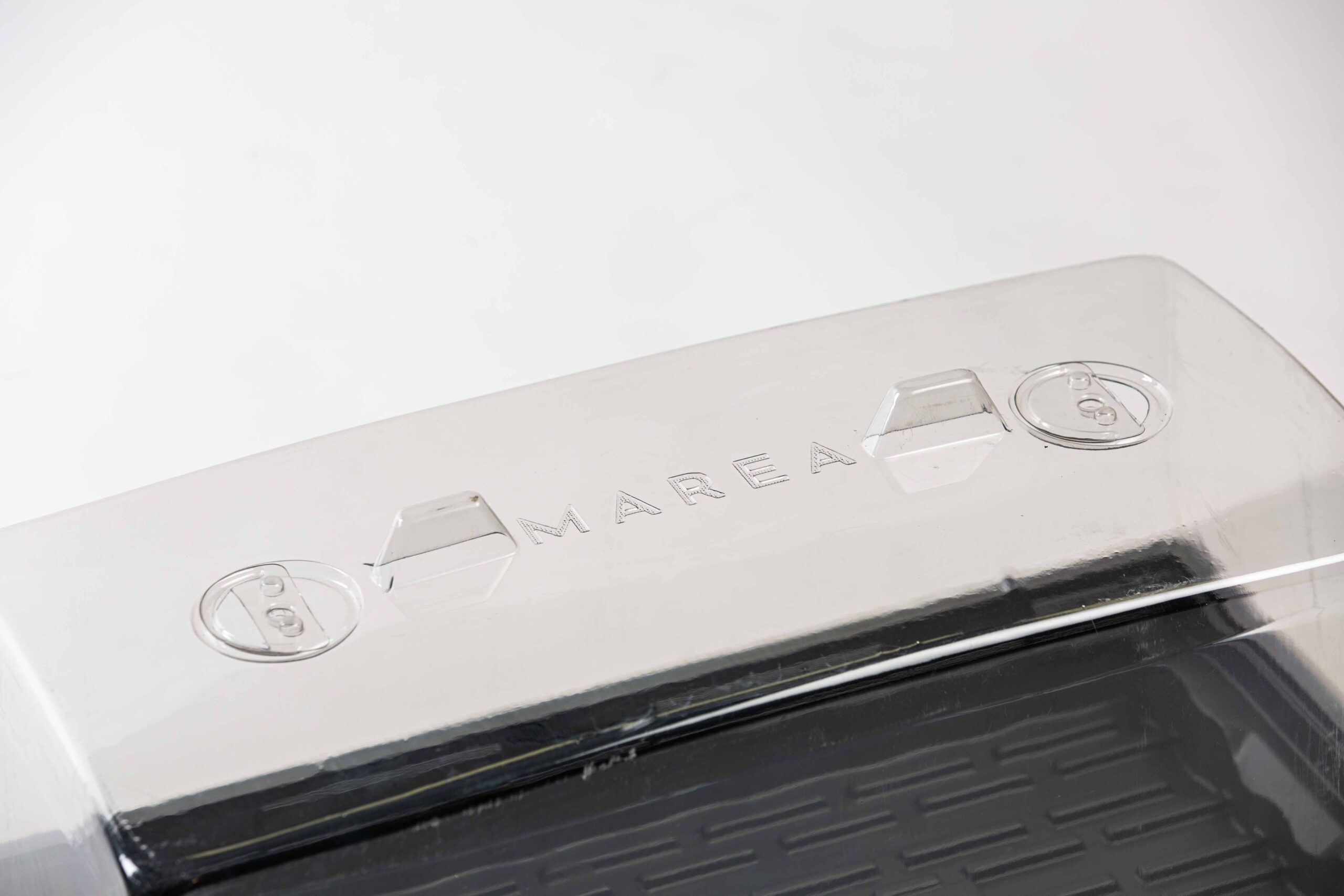 PROPAGADOR DE ESQUEJES - Imagen 5