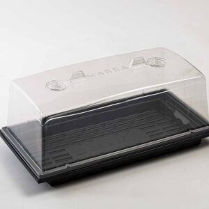 PROPAGADOR DE ESQUEJES