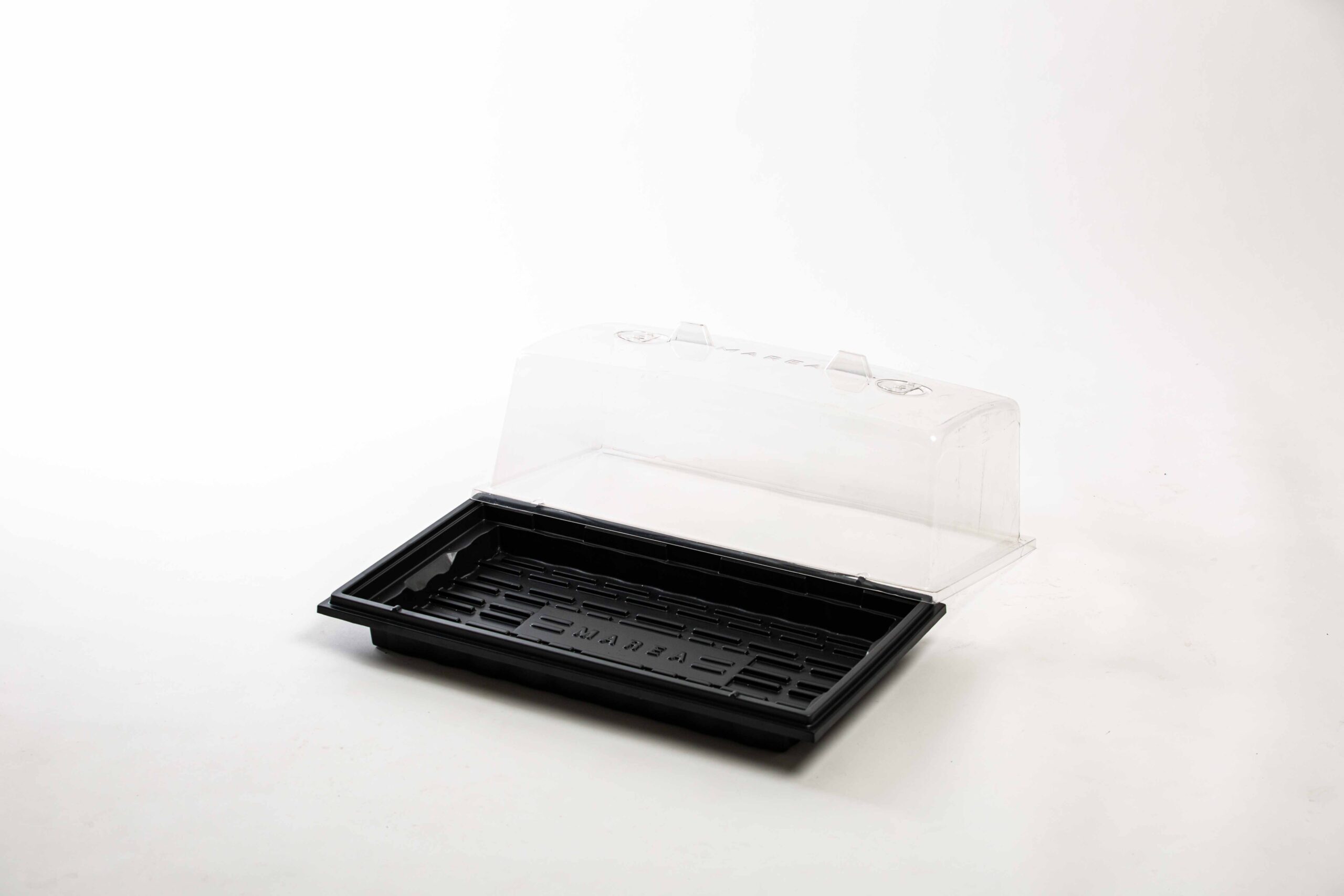 PROPAGADOR DE ESQUEJES - Imagen 6