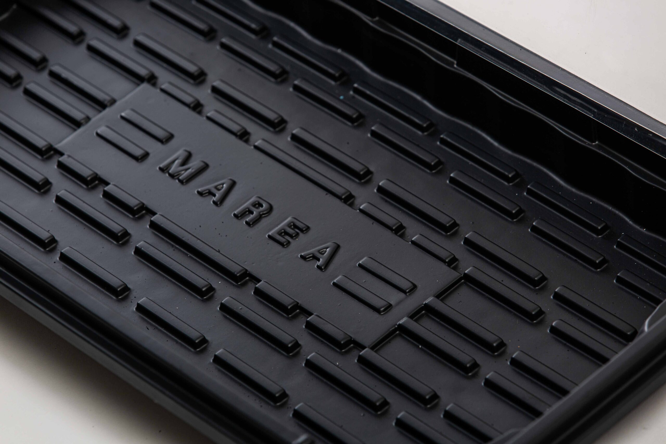 PROPAGADOR DE ESQUEJES - Imagen 7