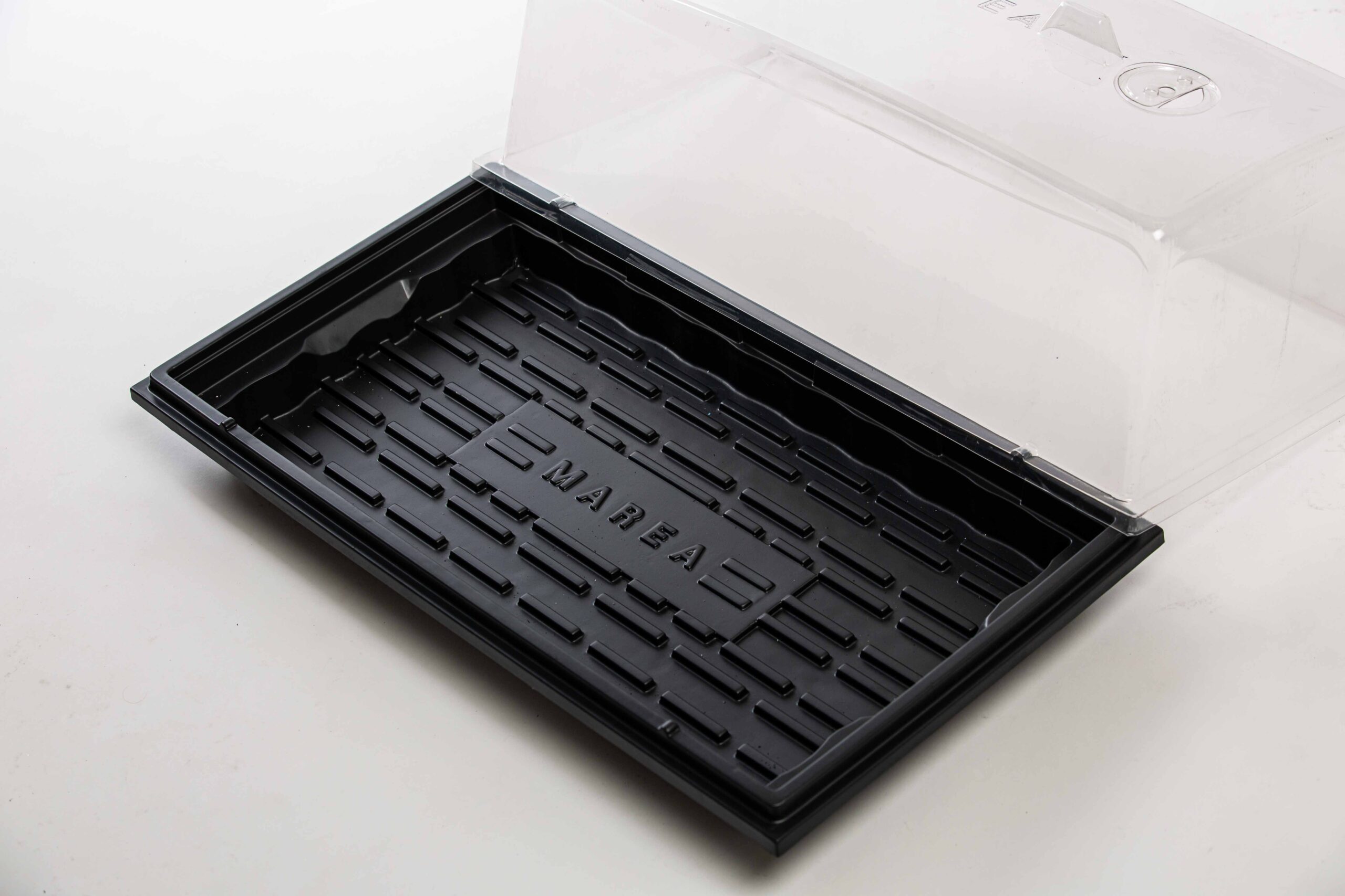 PROPAGADOR DE ESQUEJES - Imagen 8