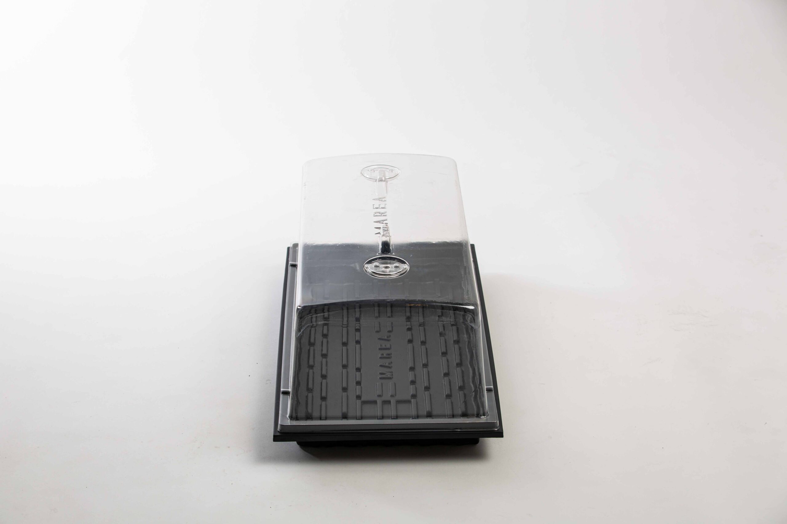 PROPAGADOR DE ESQUEJES - Imagen 2