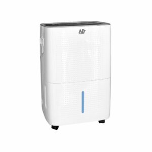 DESHUMIDIFICADOR AB-50 AIRBOSS 50 Litros