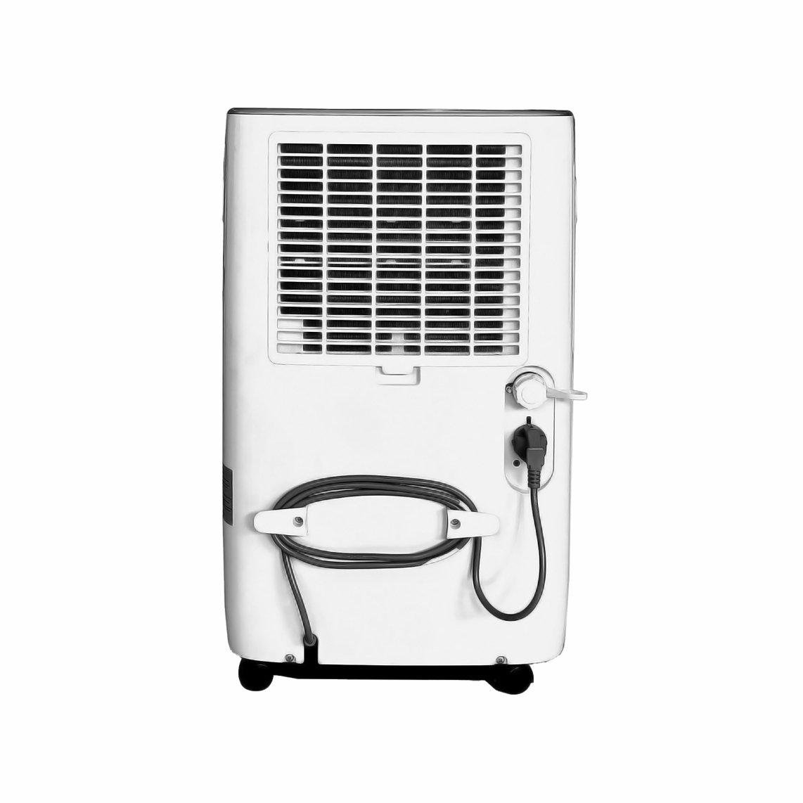 DESHUMIDIFICADOR AB-50 AIRBOSS 50 Litros - Imagen 4